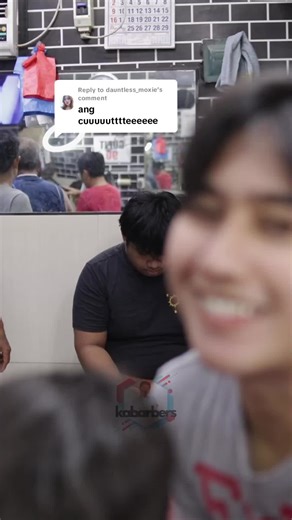 Master the Mid Taper Fade Hairstyle with These Tips