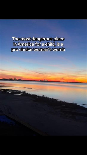 Understanding Pro-Choice Perspectives on Women's Rights