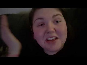 My incubus sleep paralysis experience