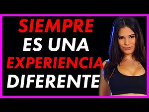 VIOLET STARR HABLA SOBRE LA INTERACCIÓN CON LOS FANÁTICOS | SUBTITULADO