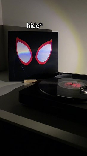 mr. rager* on TikTok