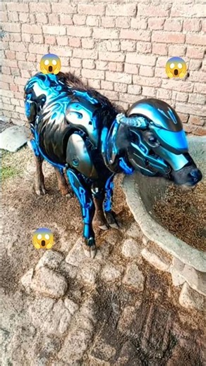 #refúgio #tech #comedy #like #socialmediatips #xbox #modernliving #amazon #jesus #cosplayevents