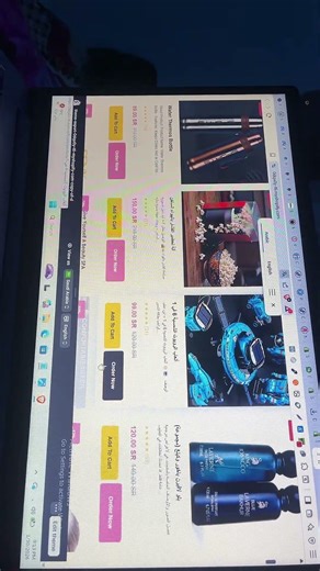 shopify store design and customising free prompt how to generate shopify Store #shopify