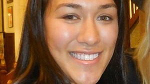 Chilling details revealed about Sarah Stern & what happened to her