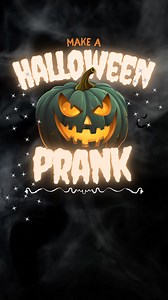 6.1K views · 42 reactions | Play a prank on someone with a LaserCube嵐 #lasercube #laserlight #Halloween #prank #halloweenprank #halloweendecor #happyhalloween #LaserShow #prankvideo | Wicked Lasers | Facebook