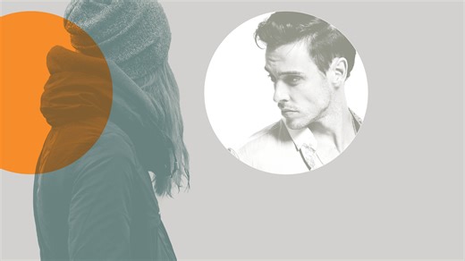 Piracy: What’s the Big Deal? 11–14 yrs - Media Smart