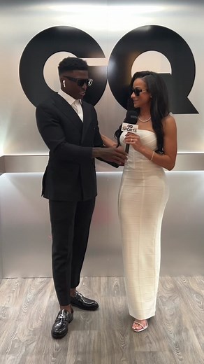 Cost Comparison Between Outfits: Funny Interaction