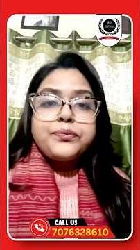 📢 SLST Candidates: আগের চাকরিতে পুনরায় যোগদানের সময়সীমা বাড়ানো হল