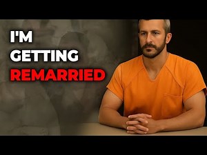 7 Years Later, Chris Watts is Ready to Marry Again