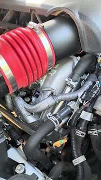 100,000 mile 2019 Toyota Tundra TRDPro engine and maintenance review, going on 8th year