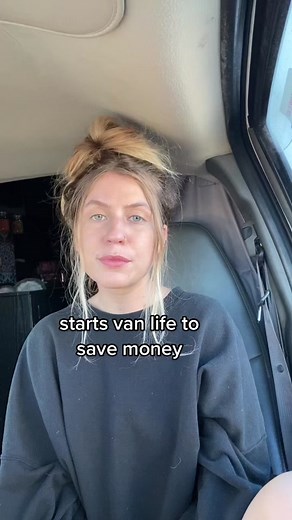 Is Van Life Cheaper Than Renting? Exploring Cost Differences