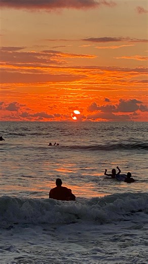 Jacqueline Scislowski | Diaries of a girl who feels everything x1000…😅 It’s just what happens when you sprinkle good company, with fatigue, beautiful memories, the... | Instagram