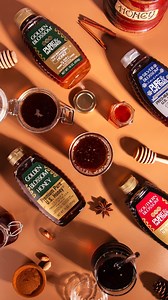 31 reactions | Happy National Honey Month! Since 1921, Golden Blossom Honey has proudly supported U.S. beekeepers and shared pure, delicious honey with families like yours. This September, let’s honor the hardworking bees and savor the sweet joy honey brings every day. | Golden Blossom Honey | Facebook