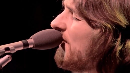 74K views · 2.2K reactions | Rick Davies, co-founder and iconic voice of Supertramp, has died aged 81. | A world of music | Facebook