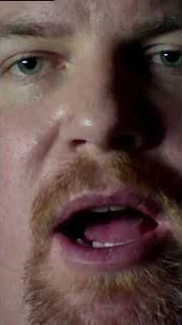 He Broke His Back On The ROCKS Of The Canyon... #horror #documentary #shorts