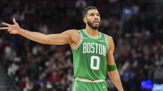 When does the NBA regular season start? How to watch first game of NBA season