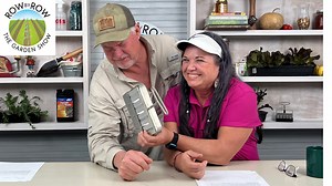 3K views · 106 reactions | Whether you are a novice gardener or...