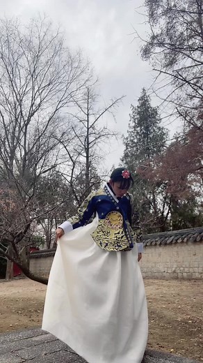 Lisa Moon and Mary Moon Funny Moments Compilation