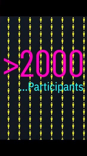 Inside Apple’s Hypertension Study: How the Watch Was Trained and Tested