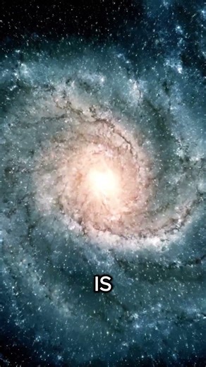 How To Make MONETIZABLE Ordinary YouTube channel automation