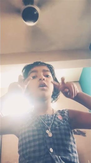 here's a song to learn sign language