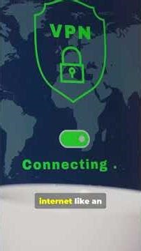 🚀 Are You Browsing Safely… or Exposed? 🔐