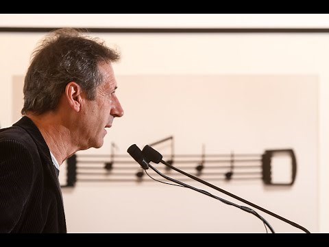 Documentary "XXI Chema Madoz"