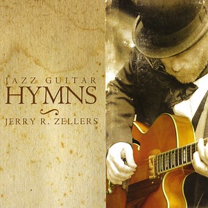 Feb 08, 2025: Jerry Tripsters at Jammin' Java Vienna, Virginia, United States | Concert Archives