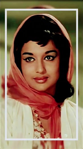 Yeh Shama To Jali Roshni Ke Liye 🧡 Mohammad Rafi 🧡 #youtubeshorts #trending #viralvideo