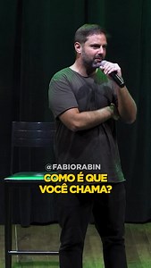 95K views · 1.5K reactions | Já viram essa sequela ? PRÓXIMOS SHOWS:...