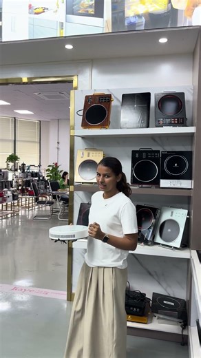 Induction Cooktops from China 🇨🇳 Air shipping / Sea shipping ✈️