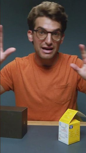 👀 Ultrahuman Ring AIR and M1 Live [Glucose Monitor] First Look