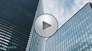 About Us - Haes Technologies Ltd