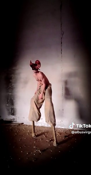 Βίντεο χρήστη ALBUZ VIRGO (@albusvirgo) με μουσική Gregorian Chant at Sacred Sanctuary - Rick Oli