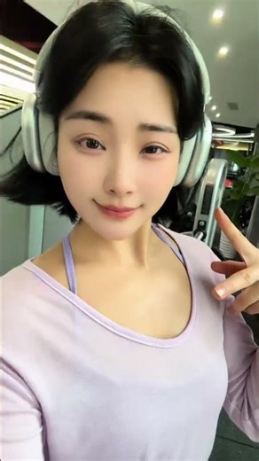 Discover the Secret to Flawless Skin - DIY Mask Recipe