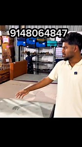 3.4K views | King size bed prices in bangalore | Smart Buy Bangalore-ಸ್ಮಾರ್ಟ್ ಬೈ ಬೆಂಗಳೂರು | Facebook