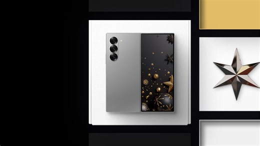 All the Samsung Black Friday 2024 deals you don't want to miss