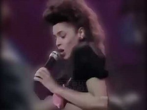 “Mercedes Boy” - Pebbles - 1987 - (HQ HD) ‪@djgusrodarte‬ (Extended 12” Vinyl Remix) remastered edit