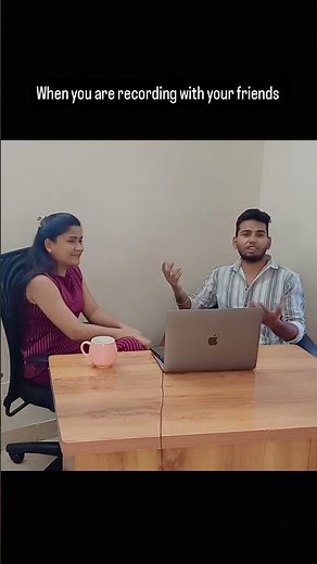 tcs wings 1 || behind the scene || checkout complete video #tcswings1 #tcsdigital