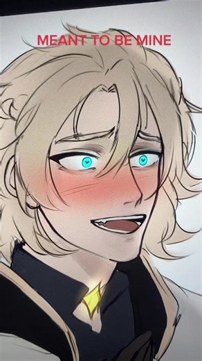 Unlocking Mysteries in Genshin Impact | Aether and Albedo