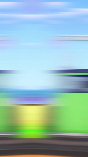 Amazing Minecraft Mod: Little Tractor for Easy Crop Harvesting!