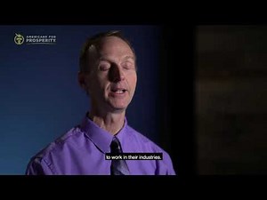 How Occupational Licensing Impacts Workers, Businesses and Consumers