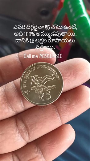 25 reactions | 7419104610 call me #o #oldschool #photoshoot #photoshoot #onepiece #orangecounty #antiques #orangecounty #offroad #offroad #oo #olympus #olympus #olympus #öl #photoshoot #oldschool #o #onepiece #antiques #orangecounty #onepiece #photoshoot #photoshoot #olympus | Speed Nest | Facebook