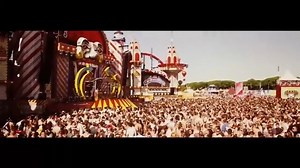 2.4K views · 68 reactions | Hardstyle - Oldschool Revolution | Melody, Harmony and Rhythm | Facebook