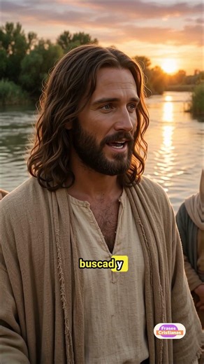 Jesus revealed the secret to receiving | Matthew 7:7
