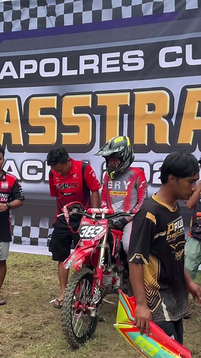 #fypシ゚viral #gtx_aceh #gaspoolll #dianakbar383 #jjone