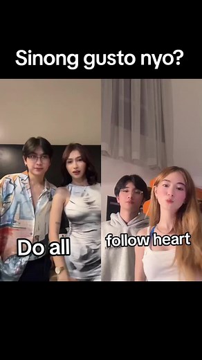 #sofiasmi #sofiasmith #sofiasmithqt #sofiasmith_edits💜 #sofiasmithhhh #sofiasmithfans #sofiasmithedits #sofiasmithedits #sofiasmitheditzz #sofiasmithhh #jusbby #jusbbyedits #jusbby_lngsakalam #jusbby_ingsakalam #jusbbyfans🦋 #jusbbylangsakalam #jusbbyforever #jusbbysfren #jusbbyfans #jusbby_langsakalam # #franzphia #franzphia #franzphia🧡 #franzphia💗 #seanphia #seanphia_fan #seanphiaalways #seanphia ❤#seanphiaforever #seanphiaedits #seanphiaofficial #seanphia_is_my_endgame #seanphiafan #seanph