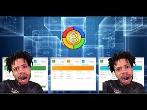 Betterhash Review. Nicehash Alternative PAYOUT CONFIRMED. Nicehash VS Minergate VS Betterhash!