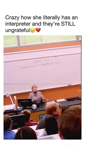 Switched at Birth: Two Lives Collide