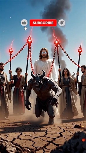 #jesuschrist